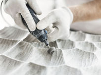 Knauf Integral - Your specialist for gypsum fibre products