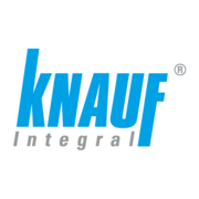 (c) Knauf-integral.de